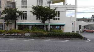 喫茶メモリの画像