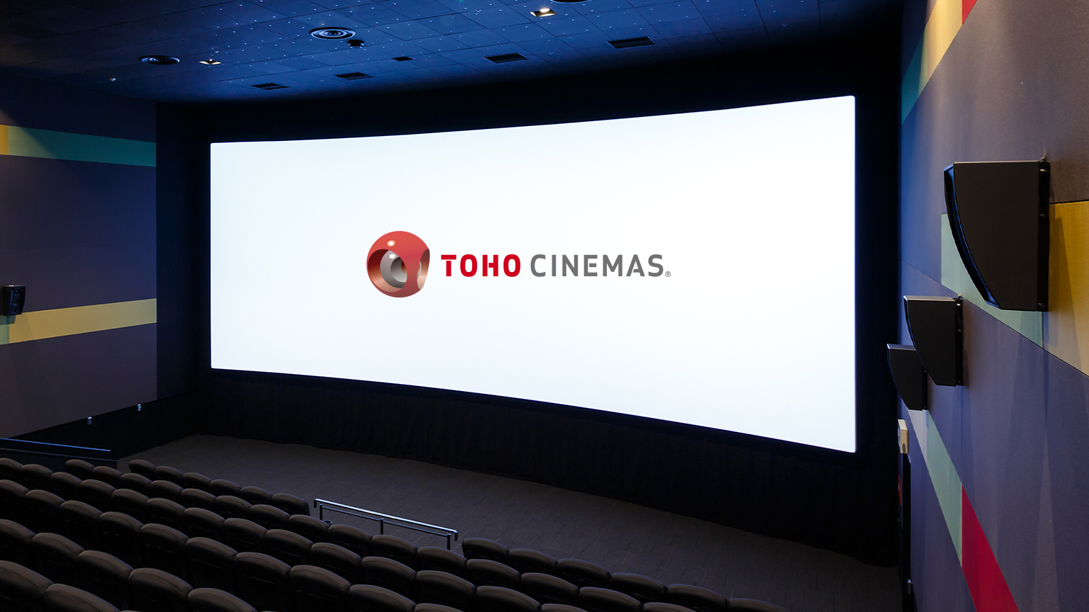 TOHOシネマズ 二条の画像