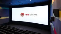 TOHOシネマズ 二条の画像