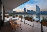 VANILLABEANS THE ROASTERY／バニラビーンズ ザ ロースタリーの画像