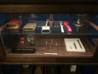 ぎんざ五十音の画像