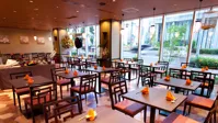 Nha Viet Nam 名古屋店の画像