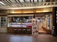 キャンベル·アーリー 博多店の画像