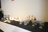 カフェエアペロの画像