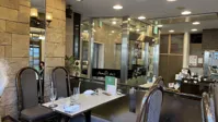 喫茶室ルノアール 秋葉原昭和通り口店の画像
