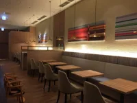 Sarabeth’ｓ名古屋店の画像