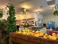 パンプルムゥス 仙台店の画像