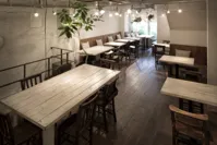 AIN SOPH. Journey SHINJUKUの画像