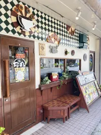 甘味処 万丸 那覇泉崎店の画像