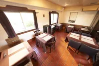 Brasserie TOURS ブラッセリートゥールの画像
