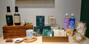 店舗画像 1