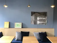 みちくさくらすの画像