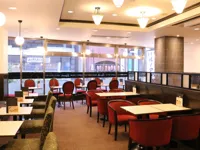 喫茶室ルノアール 飯田橋西口店(貸会議室)の画像