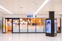 ドトールコーヒーショップ 地下鉄博多駅博多口店の画像