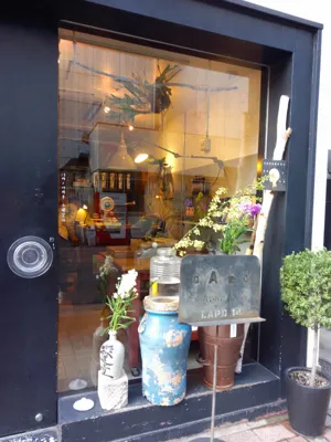 店舗画像 1