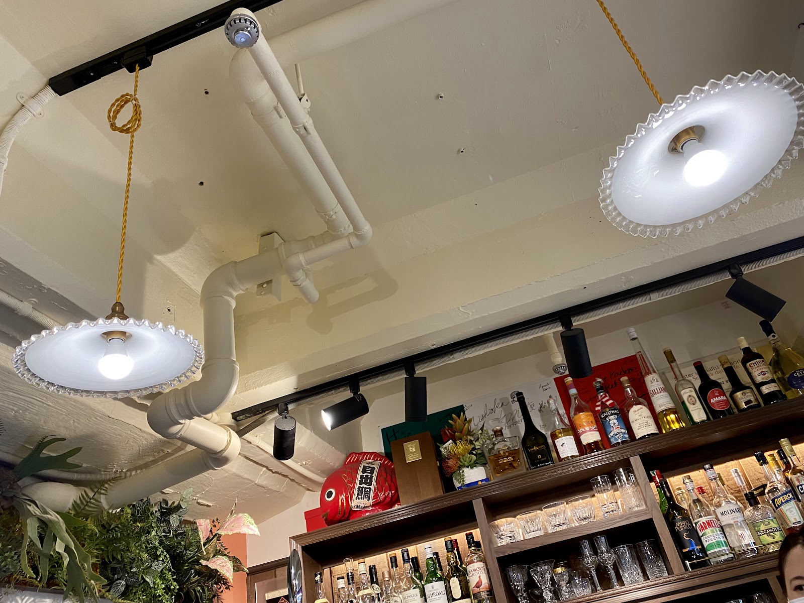 CAFE OSPITALE （カフェオスピターレ）の画像