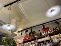 CAFE OSPITALE （カフェオスピターレ）の画像
