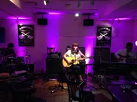 Live Space & Bar Cafe B.B.の画像