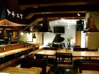 Live House 珈琲美学の画像
