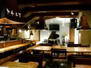店舗画像 1