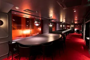 店舗画像 1