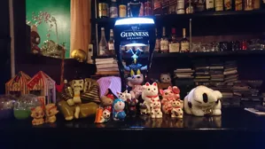 カフェ・喫茶の画像