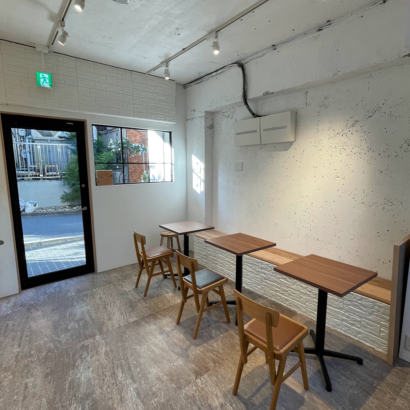 JHONDEE COFFEEの画像