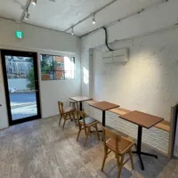 JHONDEE COFFEEの画像