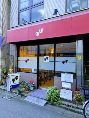 店舗画像 1