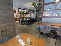 丸福珈琲店 博多阪急店の画像