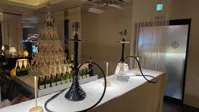 LUXURY BAR＆CAFE・KARAOKE DARTS MILAS SHIBUYA - ミラス 渋谷 バー＆カフェ・カラオケ・ダーツの画像