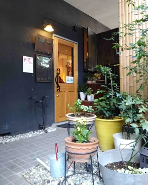 店舗画像 1