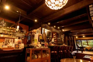 店舗画像 1