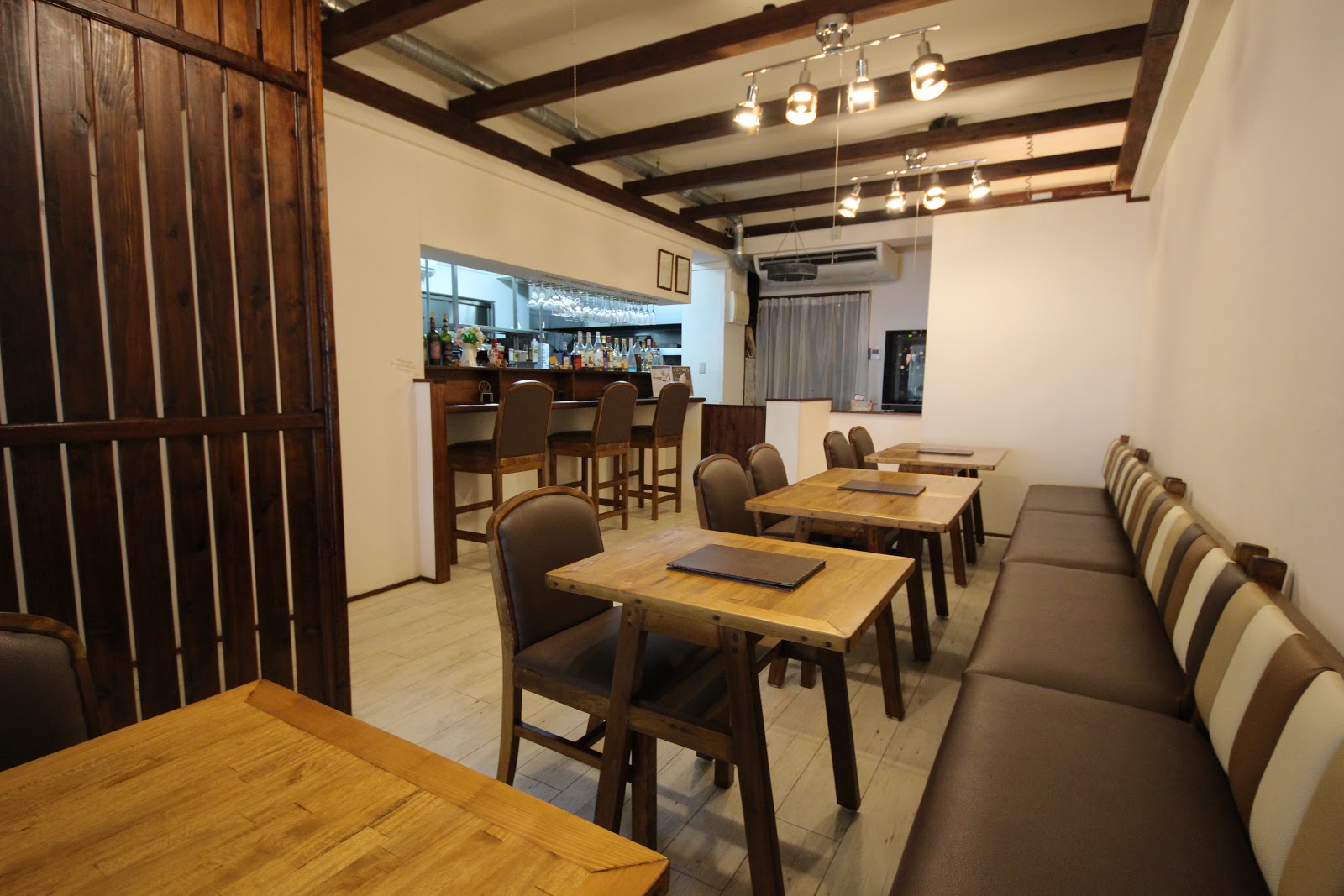 Fairytale Caféの画像