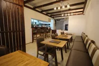 Fairytale Caféの画像