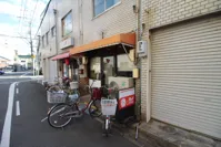 フラワーの画像