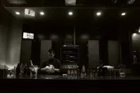 BAR ground lineの画像