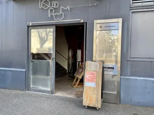 店舗画像 1