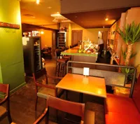 cafebar The1965の画像
