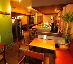 店舗画像 1