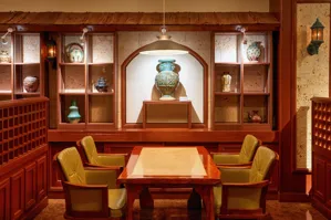 店舗画像 1