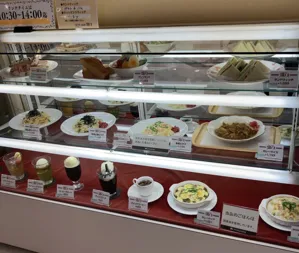 店舗画像 1