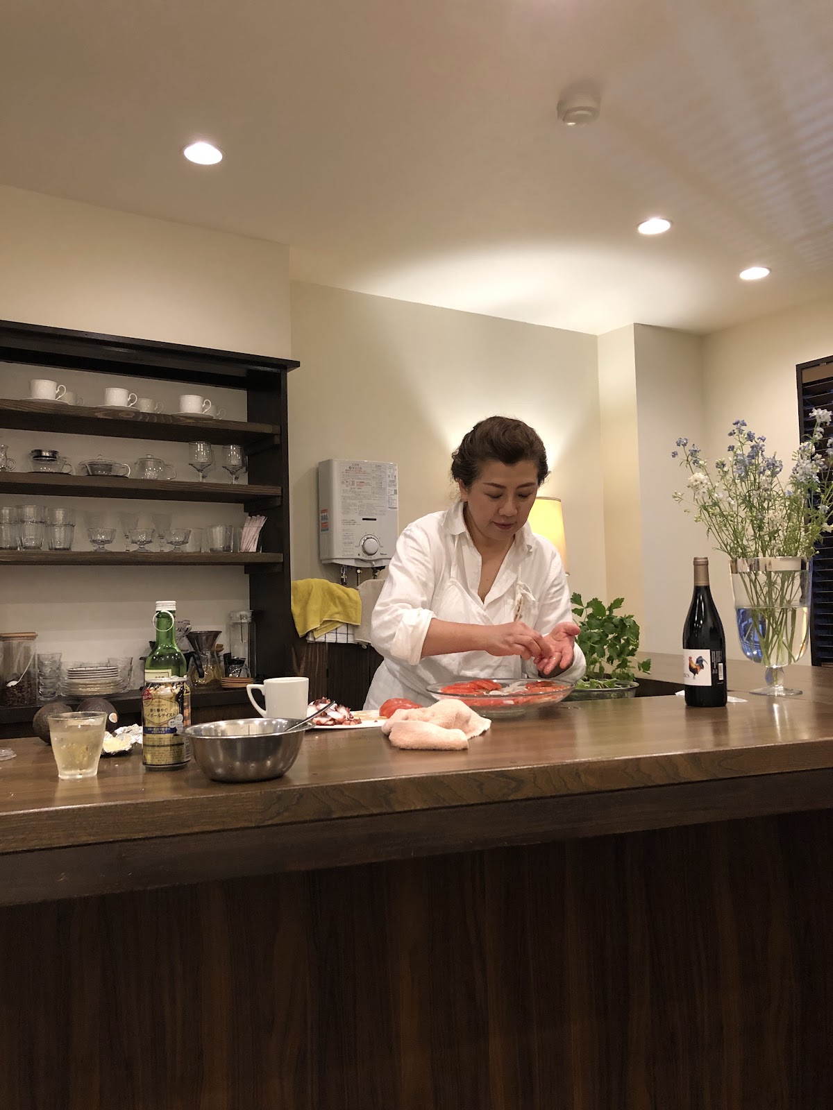 Coffee MUGIの画像