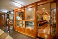 珈琲舎のだサンプラザ店（coffeesyanoda）の画像
