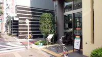 福祉ショップ さんまるしぇ（Sun Marché）の画像