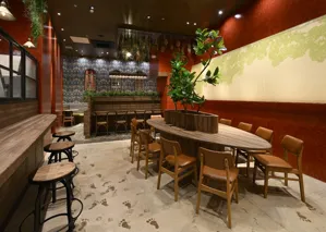 パンとエスプレッソとおもろまちの画像