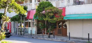 ローリングビーンズ自家焙煎珈琲工房の画像