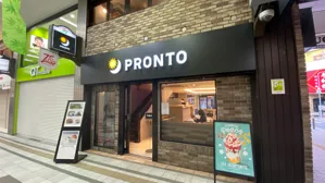 店舗画像 1