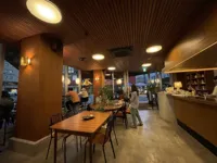 FUGLEN ASAKUSAの画像