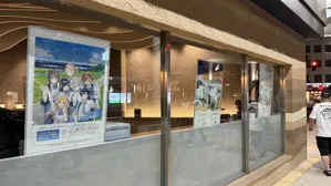 Paleo Brew Cafeの画像